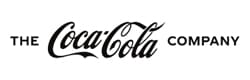 The Coca-Cola Company Europe